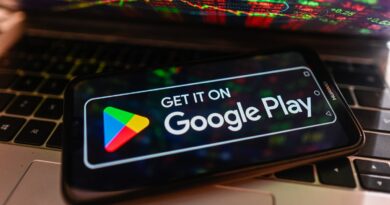 Google will allow more real-money games on the Play Store | TechCrunch