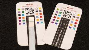 Got a UTI? Vivoo brings the answer to that question closer to home | TechCrunch