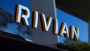 Here are Wednesday's biggest analyst calls: Apple, Tesla, Rivian, Amazon, Netflix, Ford, Rocket Lab & more