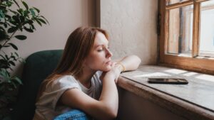 Here's how to stay off social media in 2024