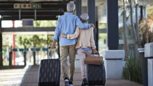 High earners have a little-known option to boost 401(k) plan savings: It's ‘the best place’ to save more, expert says