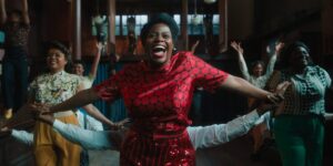Hollywood closes up-and-down 2023 with 'Wonka' and 'The Color Purple' atop box office: 'We're climbing our way back'