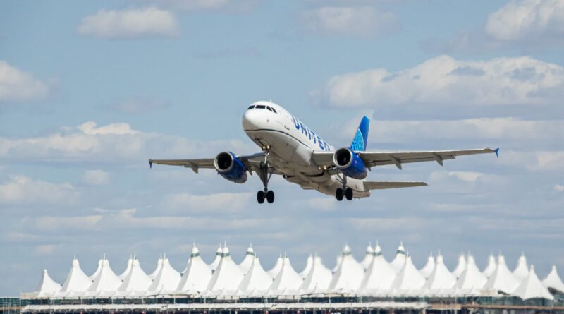 How Denver International Airport became one of the fastest-growing airports in the world