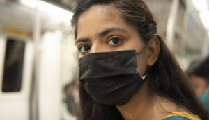 How To Hack Your Skincare for Pollution Protection | Well+Good