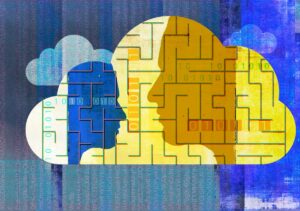 How resilient SaaS startups continue to build and scale in an era of efficiency | TechCrunch