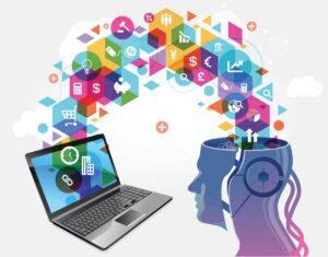 How to build a solid — and profitable! — AI startup | TechCrunch