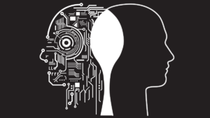 How to build the foundation for a profitable AI startup | TechCrunch