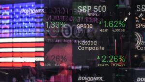 How to invest $1 million? Wealth managers and financial advisors share their strategies