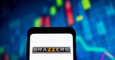 How to unblock Brazzers for free