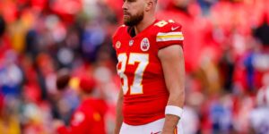 How to watch or stream Week 17 of the NFL’s 2023 season football live online free without cable