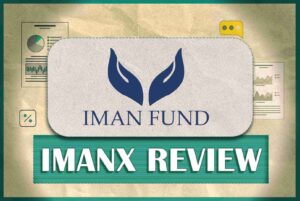 Iman Fund (IMANX) Review