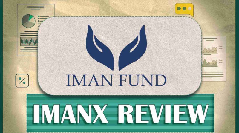 Iman Fund (IMANX) Review