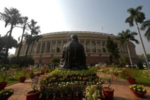 India widens regulatory grip over tech firms | TechCrunch