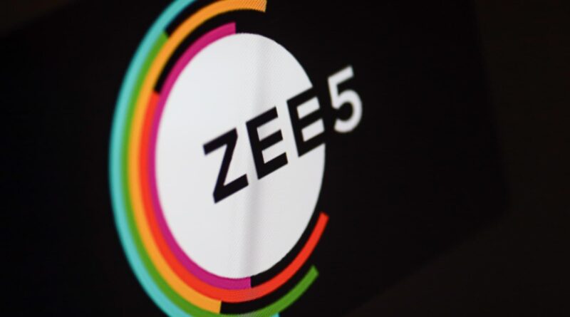 India's Zee Entertainment urges Sony to restore blockbuster merger, sues over termination