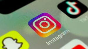 Instagram cuts 60 jobs, eliminating a layer of management at the company | TechCrunch