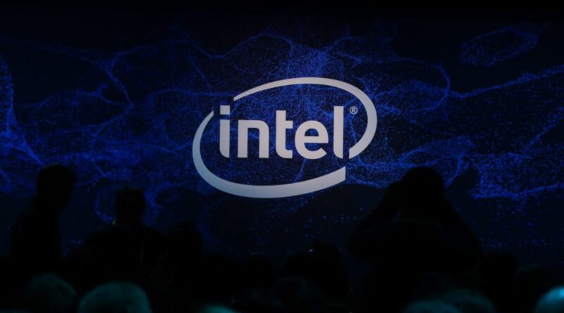 Intel spins out a new enterprise-focused gen AI software company | TechCrunch