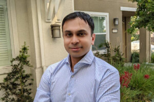 International Battery Company powers up with $35M funding to bridge EV gap in India | TechCrunch