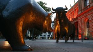 Investors are cautiously optimistic on Europe in 2024. Here's what to look out for