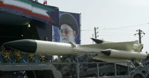 Iran hails Houthi rebels, deploys warship as Red Sea simmers
