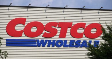 Is Costco's $120 Executive membership a good deal? Here's how much you need to spend to make it worthwhile