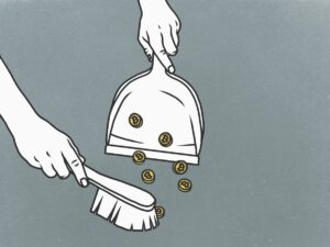 Is India done with crypto? | TechCrunch