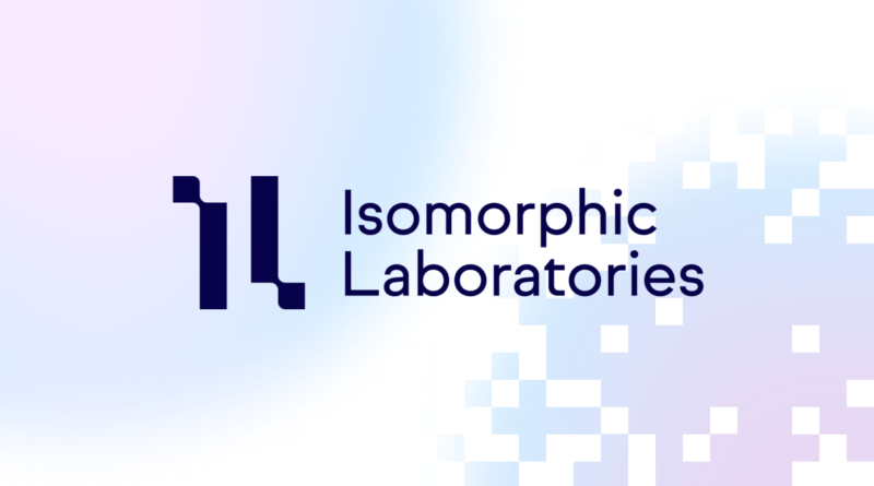 Isomorphic inks deals with Eli Lilly and Novartis for drug discovery | TechCrunch