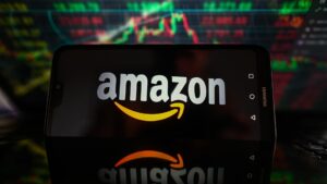 It was a tough week for the 'Magnificent 7.' Here's where Wall Street sees the market leaders going next