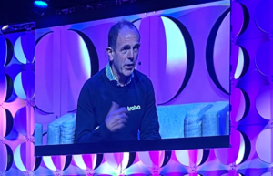 Keith Rabois dishes on his surprising return to Khosla Ventures, after leaving the firm in 2019 for Founders Fund | TechCrunch