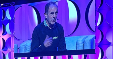 Keith Rabois dishes on his surprising return to Khosla Ventures, after leaving the firm in 2019 for Founders Fund | TechCrunch