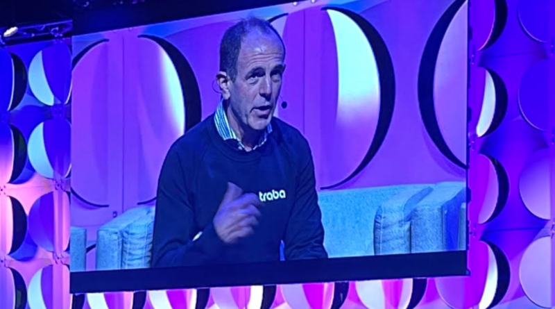 Keith Rabois dishes on his surprising return to Khosla Ventures, after leaving the firm in 2019 for Founders Fund | TechCrunch