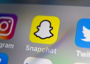 Lawsuit against Snap over fentanyl deaths can proceed, judge rules | TechCrunch