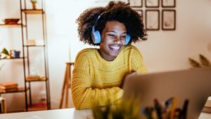 Learn 25 languages for just $160 with this Rosetta Stone deal