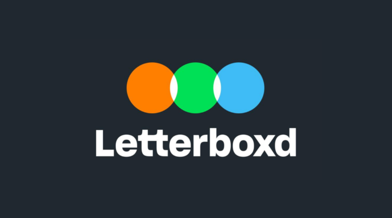 Letterboxd announces TV series reviews coming in 2024; apparently regrets saying so