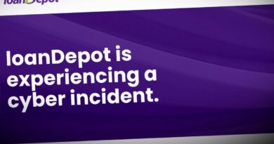 LoanDepot says 16.6 million customers had 'sensitive personal' information stolen in cyberattack | TechCrunch