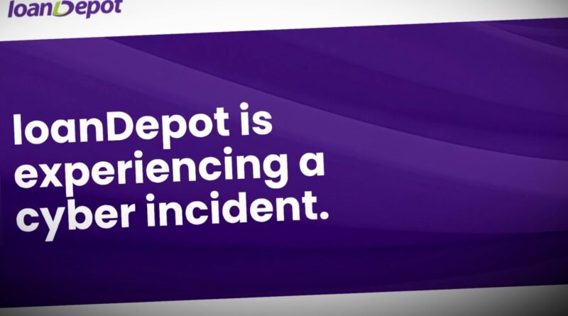 LoanDepot says 16.6 million customers had 'sensitive personal' information stolen in cyberattack | TechCrunch