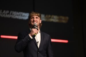 Logan Paul promises CryptoZoo refunds, as long as you don't sue him | TechCrunch
