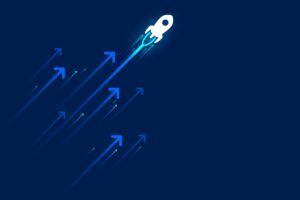 Look at your startup's CAC to decide if you should launch another product | TechCrunch
