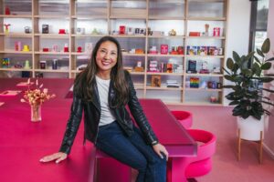 Match Group promotes Faye Iosotaluno to Tinder CEO | TechCrunch