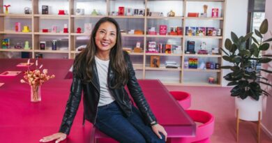 Match Group promotes Faye Iosotaluno to Tinder CEO | TechCrunch