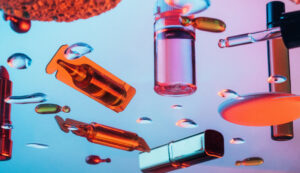 Medical Science and Technology Are Making Their Way Into Skin Care, and These Genius-Level Brands Are Proof