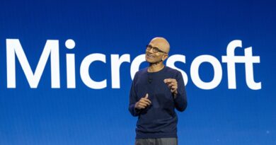 Microsoft brings Copilot AI assistant to small businesses and launches a premium tier for individuals