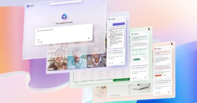 Microsoft unlocks Copilot AI inside Office apps for all businesses