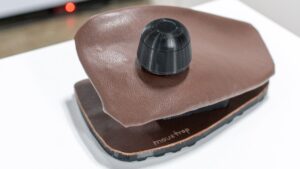 Moustrap wants to bring some loving luxury to your mousing about | TechCrunch