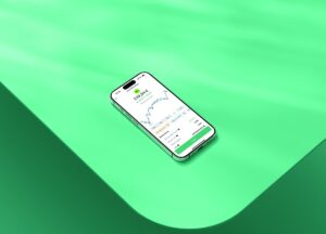 N26 launches stock and ETF trading to complement its banking offering | TechCrunch