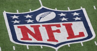 NFL offers buyouts to more than 200 employees