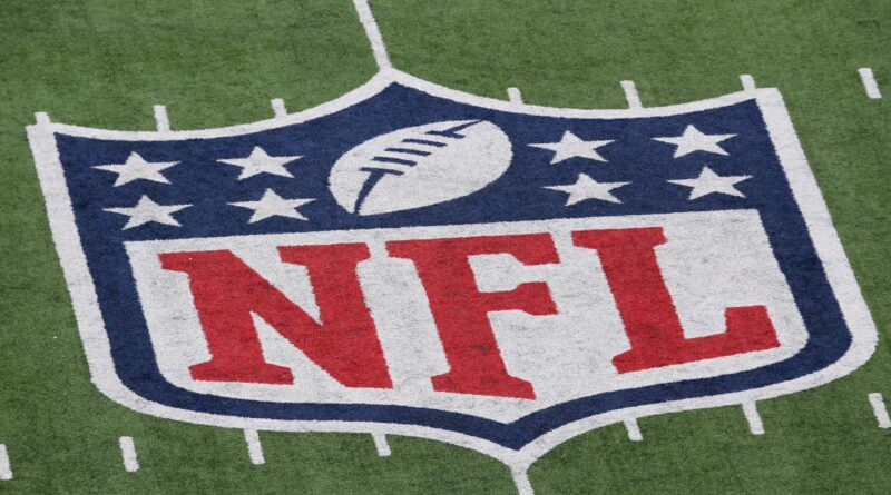 NFL offers buyouts to more than 200 employees