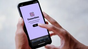 NYT Connections today: See hints and answers for January 7