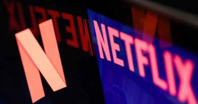 Netflix is preparing investors and users for more price hikes in 2024