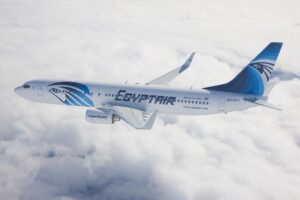 New Regulations Require Prior Permission for Minors Under 18 Traveling Alone from Egypt
