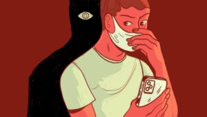 On Threads, users say they're flooded with pro-life and transphobic posts